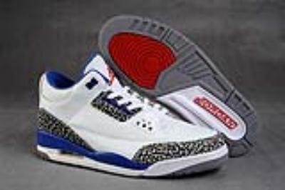 Air Jordan 3-141